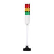   45 AUTONICS,        (MAM-B070D),   89 (), 3  (LED...