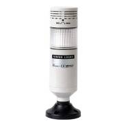   56 AUTONICS,     (MAM-B070F),   104 (), 1  (LED 3  1) /...