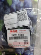 ����������� �������� FR Suzuki 5583050J01, ������ �������� 5583050J01 ����