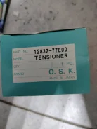 ���������� ���� J20A �/� OSK 1283277E00 1283277E00 ����