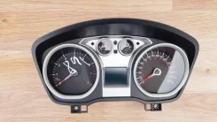 ������ �������� Ford Focus 2 2010 1.6 SHDA �������� ������ 8V4T10849FK 8V4T10849FK ����