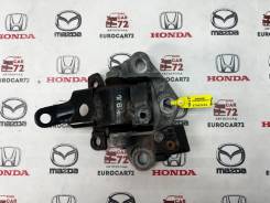    Mazda CX-5 KE 2012-2017 GHR939070A 