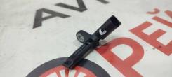  ABS Audi A5 05.06.2014 4E0927804F 8T CDNC,   4E0927804F 