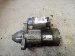 ������� Mazda Demio, DW3W, B3E, M000T80081 M000T80081 ����