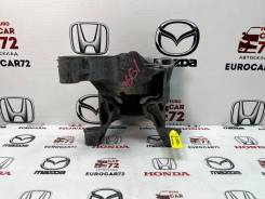    Mazda CX-5 KE 2012-2017 GJL339060 