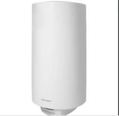 Royal Thermo 