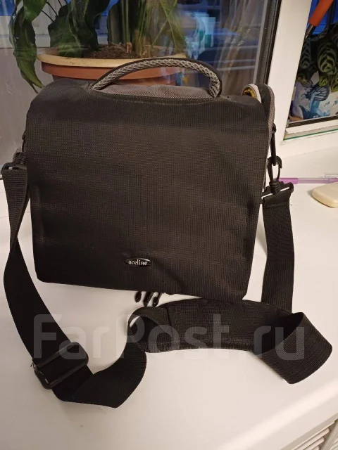Nikon D3200 ����