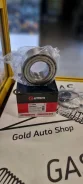 G Autoparts GWB6891 ���-�� ���������� ������� ����� ��/��� Mazda 626 G GWB6891 ����