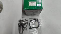   /  Mitsubishi Galant/Grandis, Chery Tiggo 05-> PHA004 