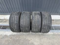Triangle Sportex TSH11. , 2023 , /,  5 % 