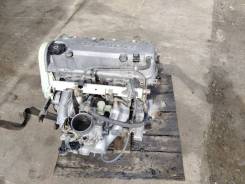  Honda Partner 1997 EY7 D15B 
