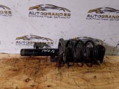  Mazda Axela BBM234900A,   BBM234900A 