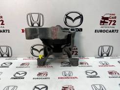    Mazda 6 GJ 2012-2018 GJL339060 