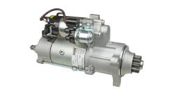  Shacman Shaanxi X3000 .wp12 Oe Shacman . 612600091077 612600091077 