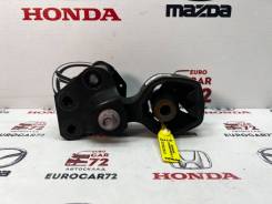    Mazda 6 GJ 2012-2018 KF5939040A 