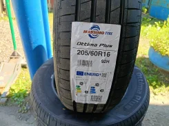 Massimo Ottima Plus. ������, �����. ��� ����� �� ������ ����