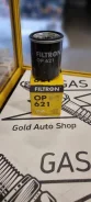 OP621 ������ �������� Toyota Avensis 1AZ-FE / C-113 Vic OP621 ����