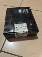 ������� ���������� (VW POLO ����� 10-, Skoda Fabia I-II) Miles E210088 E210088 ����