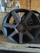 DUB. 9.0x20", 5x150, ET35 ����