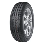 Aplus A608. ������, �����. ��� ����� �� ����� ����