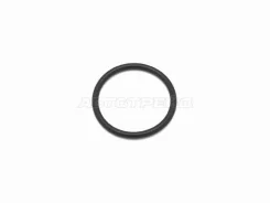 ��������� ��������� �������� F00VC38042 ����