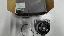   /  Mazda 3 1,6 10/03->/ Mazda 2 1,3/1,5 10/07-> WP0142 