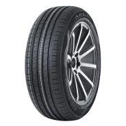 Aplus A609. ������, ����� ����