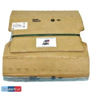 ������������ ��������� ���� �������� BMW 5 (F10). 34216898733 34216898733 ����
