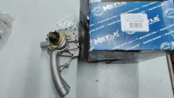 ������� ����� Mercedes-Benz W124 2.0/2.3/W201 1.8/2.0-2.5 16V 82-93 0130269002 ����
