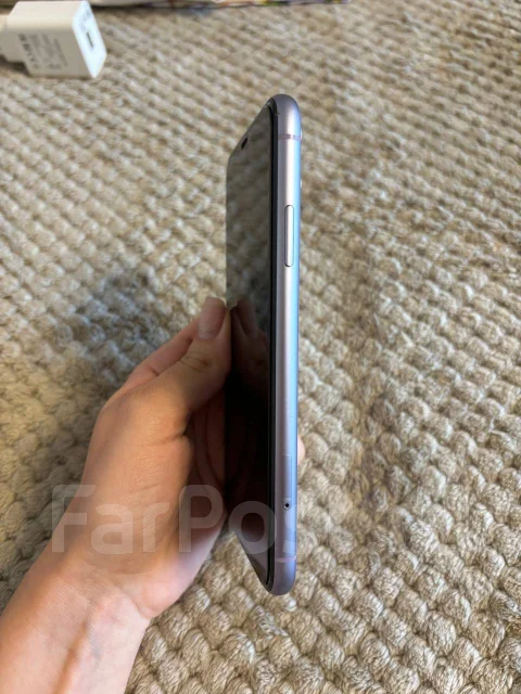 Apple iPhone 11. �/�, 128 ��, ����������, 3G, 4G LTE, NFC ����