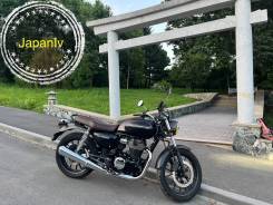 Honda GB 350. 350����. ��., ��������, ���������, ��� ������� ����