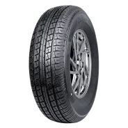 Aplus A868. ������, ����� ����