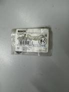   Bosch 1280210752 1280210752 