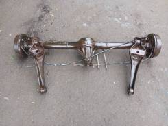  Mitsubishi Libero 2002 MB001286 CD2V 4G15,  MB001286 