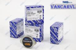   IMG 21430-89973 0.9 C-10 