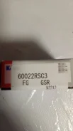 ��������� KOYO 60022RSCM 60022RSCM ����