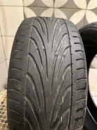 Toyo Proxes T1-R. ������, 2018 ���, �/�, ����� 15 % ����
