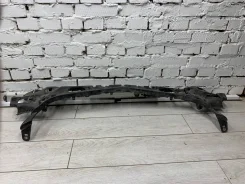 Mercedes GLC-klasse X253 2015 ��������� ������� ��������� A2538851500 ����