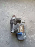 ������� Toyota 2810050070 ����