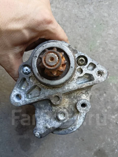 ������� Toyota 2810050070 ����