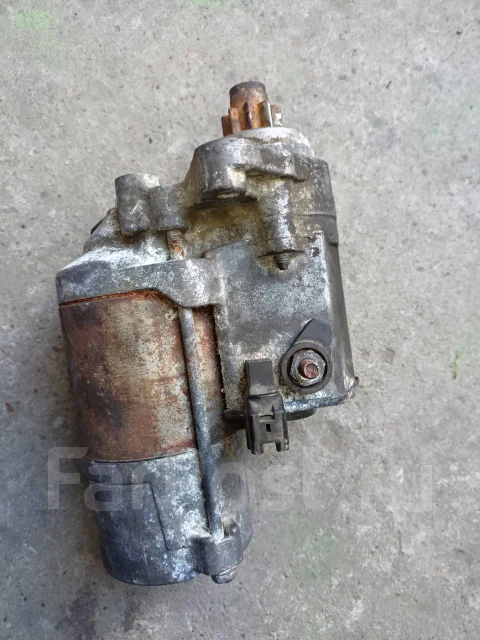 ������� Toyota 2810050070 ����