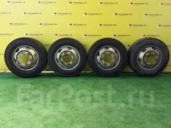 ������ ������ Dunlop Winter Maxx LT03 [�33410] ����