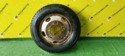 ������ Yokohama SY01 [�33411] ����