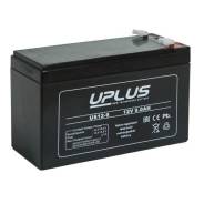 Uplus