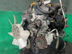  Toyota Verossa 2002 1900070330 GX110 1GFE 1900070330 