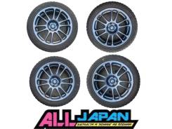 A-Tech