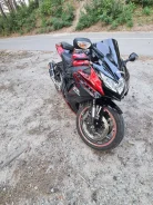 Suzuki GSX-R 750. 750����. ��., ��������, ���������, ������ �� �� ����