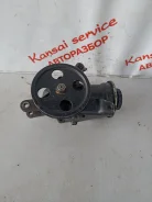 ����� ��� Toyota Corolla AE100 1993 4014012312 4014012312 ����