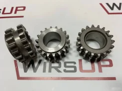 �������� ��������� VAG EA111 1.4T 03C105209AQ, VAG 03C105209AQ ����