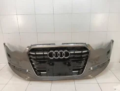 ������ �������� Audi A6 C7 4G5 [4G0807437] 4G0807437 ����
